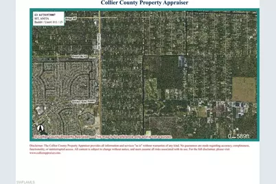1920 Blue Sage Dr, Naples, FL 34117 - Photo 7
