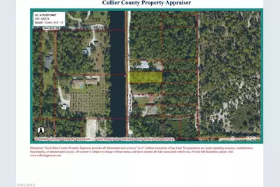 1920 Blue Sage Dr, Naples, FL 34117 - Photo 3