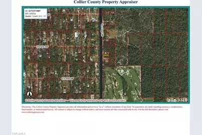 1920 Blue Sage Dr, Naples, FL 34117 - Photo 5