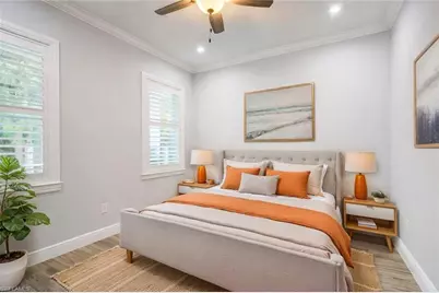 510 10th Ave NW, Naples, FL 34120 - Photo 21