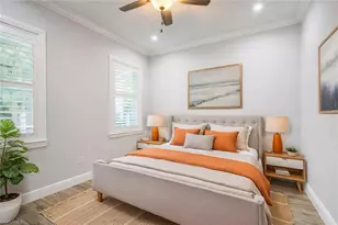 510 10th Ave NW, Naples, FL 34120 - Photo 21