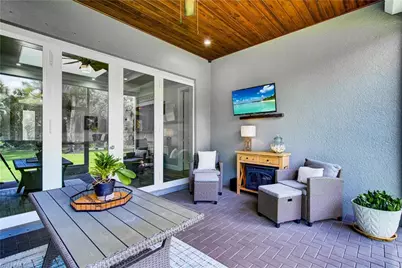 510 10th Ave NW, Naples, FL 34120 - Photo 23