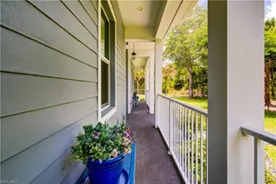 510 10th Ave NW, Naples, FL 34120 - Photo 25