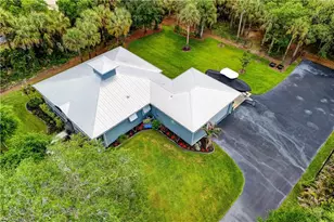 510 10th Ave NW, Naples, FL 34120 - Photo 31