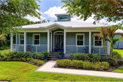 510 10th Ave NW, Naples, FL 34120 - Photo 7