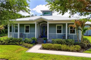510 10th Ave NW, Naples, FL 34120 - Photo 7