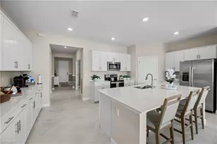 3203 Weston Manor Dr, Alva, FL 33920 - Photo 7
