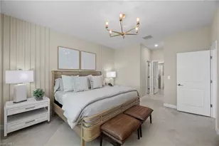 3203 Weston Manor Dr, Alva, FL 33920 - Photo 23