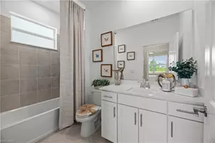 3203 Weston Manor Dr, Alva, FL 33920 - Photo 31
