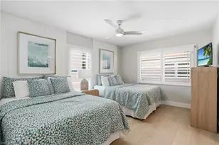 26236 Hickory Blvd, Bonita Springs, FL 34134 - Photo 31