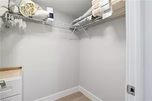 26236 Hickory Blvd, Bonita Springs, FL 34134 - Photo 27
