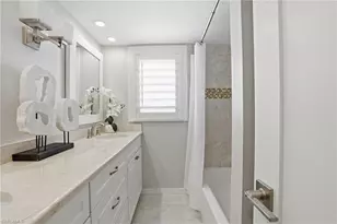 26236 Hickory Blvd, Bonita Springs, FL 34134 - Photo 25