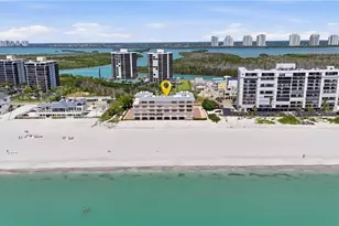 26236 Hickory Blvd, Bonita Springs, FL 34134 - Photo 47