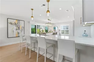 26236 Hickory Blvd, Bonita Springs, FL 34134 - Photo 13