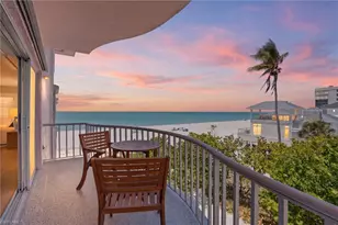 26236 Hickory Blvd, Bonita Springs, FL 34134 - Photo 37