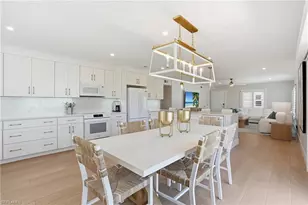 26236 Hickory Blvd, Bonita Springs, FL 34134 - Photo 17