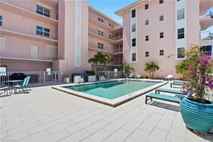 26236 Hickory Blvd, Bonita Springs, FL 34134 - Photo 5