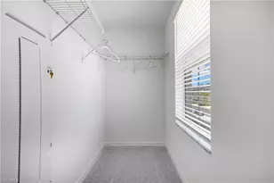 17499 Monte Isola Wy, North Fort Myers, FL 33917 - Photo 19