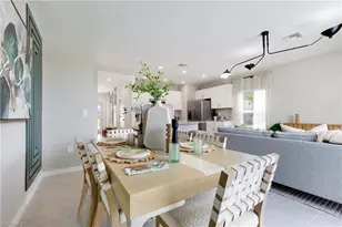 17499 Monte Isola Wy, North Fort Myers, FL 33917 - Photo 11