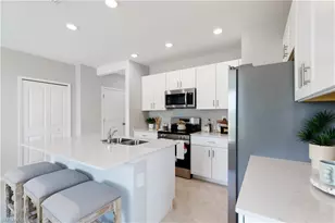 17499 Monte Isola Wy, North Fort Myers, FL 33917 - Photo 5