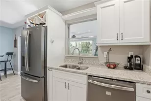 28015 Westbrook Dr, Bonita Springs, FL 34135 - Photo 17