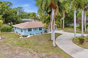28015 Westbrook Dr, Bonita Springs, FL 34135 - Photo 7