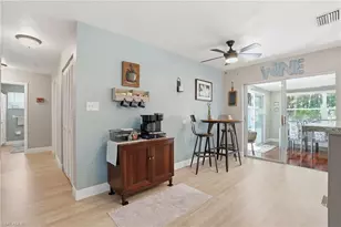 28015 Westbrook Dr, Bonita Springs, FL 34135 - Photo 15