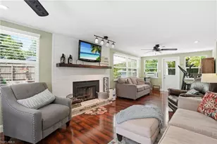 28015 Westbrook Dr, Bonita Springs, FL 34135 - Photo 33