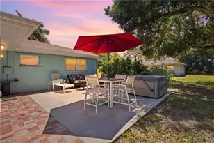 28015 Westbrook Dr, Bonita Springs, FL 34135 - Photo 39