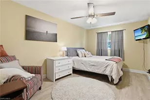 28015 Westbrook Dr, Bonita Springs, FL 34135 - Photo 21