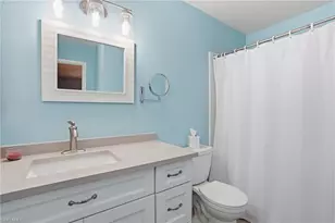 28015 Westbrook Dr, Bonita Springs, FL 34135 - Photo 29