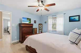 28015 Westbrook Dr, Bonita Springs, FL 34135 - Photo 27