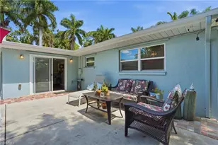 28015 Westbrook Dr, Bonita Springs, FL 34135 - Photo 37
