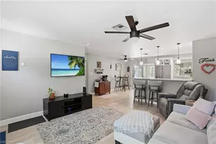 28015 Westbrook Dr, Bonita Springs, FL 34135 - Photo 13