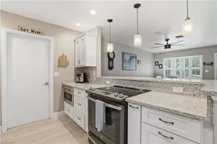 28015 Westbrook Dr, Bonita Springs, FL 34135 - Photo 19