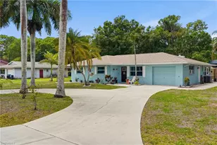 28015 Westbrook Dr, Bonita Springs, FL 34135 - Photo 3