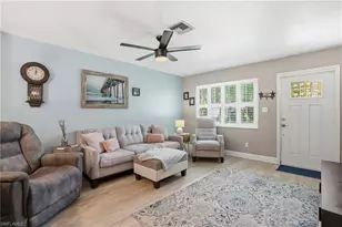 28015 Westbrook Dr, Bonita Springs, FL 34135 - Photo 11