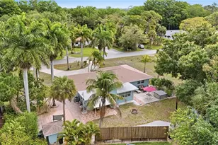 28015 Westbrook Dr, Bonita Springs, FL 34135 - Photo 49