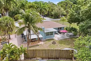 28015 Westbrook Dr, Bonita Springs, FL 34135 - Photo 47