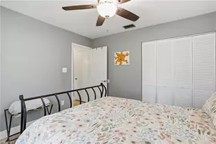28015 Westbrook Dr, Bonita Springs, FL 34135 - Photo 25