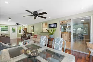 28015 Westbrook Dr, Bonita Springs, FL 34135 - Photo 31