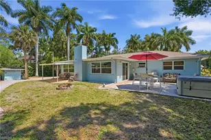 28015 Westbrook Dr, Bonita Springs, FL 34135 - Photo 41