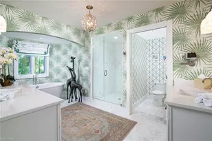 985 8th Ave S, Naples, FL 34102 - Photo 15