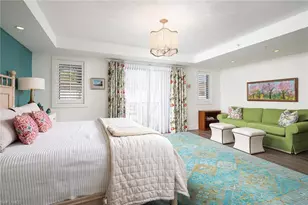 985 8th Ave S, Naples, FL 34102 - Photo 17