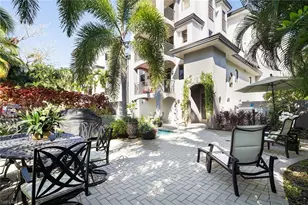 985 8th Ave S, Naples, FL 34102 - Photo 25