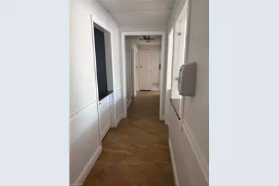 1090 6th Ave N #24, Naples, FL 34102 - Photo 5