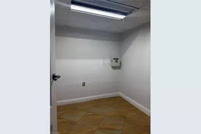 1090 6th Ave N #24, Naples, FL 34102 - Photo 11