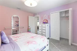 17132 Pompeii Wy, North Fort Myers, FL 33917 - Photo 19