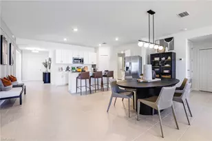 17132 Pompeii Wy, North Fort Myers, FL 33917 - Photo 3