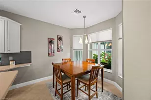 19896 Casa Verde Way, Estero, FL 33967 - Photo 19